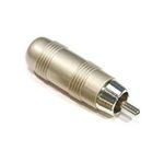 CONECTOR-RCA-PLUG--CH-4051PR