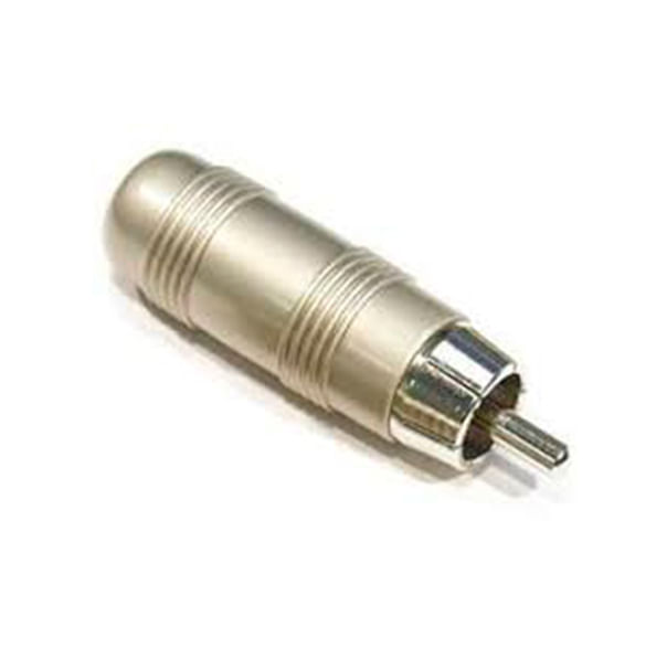 CONECTOR-RCA-PLUG--CH-4051PR