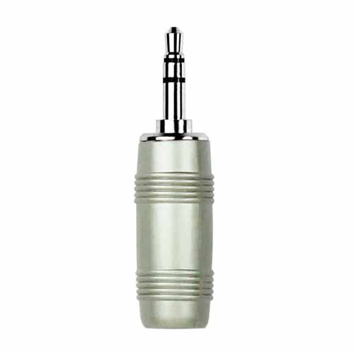 CONECTOR-3.5MM-STEREO-PLUG--CH-2025PRL