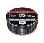 CABLE-KIRLIN-PARA-PARLANTE-12AWG-2-A-GRANEL-SISTEMA-1-VIA-VENTA-POR-METROS--SBC12-100MBK
