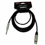 CABLE-KIRLIN-P-MICROFONO-O-LINEA-24AWG-XLR-F---1-4-pulg-MONO-PLUG-3M-NEGRO--MP482PR-3MBK