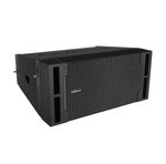 LINE-ARRAY-AUDIOCENTER-2-VIAS-10”-PASIVO--K-LA210
