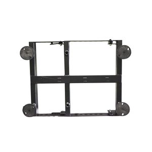 SOPORTES COLGANTES PARA K-LA28-DSP  RACK-KLA28DSP