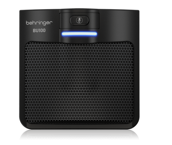 MICROFONO-VOCAL-DINAMICO-DE-SUPERFICIE-USB---CALIDAD-DE-ESTUDIO