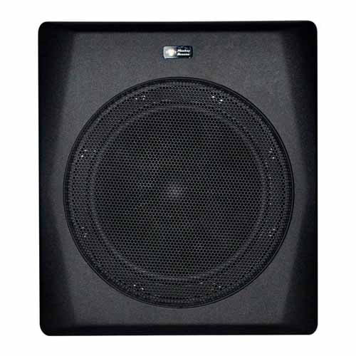 MONITORES-MONKEY-BANANA-GIBBON-10-NEGRO--GIBBON10-BK