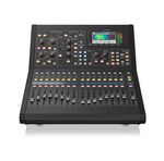 CONSOLA-MIDAS-M32R-16CH-8-AUX-CHANNEL-8-FX-RETURNCHANNELS-AD-24BIT-114dB-DA-24BIT-120dB--M32R
