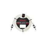 CABLE-KIRLIN-BLANCO-3.5MM-TRS-PLUG--SAME--LGA569L-1MWH