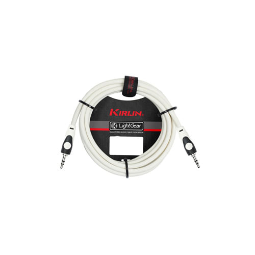 CABLE-KIRLIN-BLANCO-3.5MM-TRS-PLUG--SAME--LGA569L-1MWH