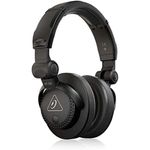 AUDIFONOS-DJ-PROFESIONALES-DE-ALTA-CALIDAD--HC-200