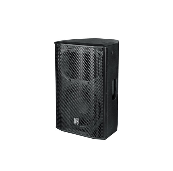 CAJA-BETA-3-ACTIVA-DE-10-pulg--TW10A