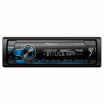 SINTONIZADOR-PARA-AUTO--MVH-S325BT