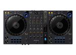 CONTROLADOR-DJ-4-CANALES-PIONNER--DDJ-FLX6-SXJ-GT