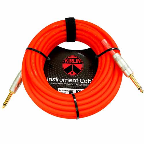 CABLE-KIRLIN-20AWG-1-4-pulg---1-4-pulg--IM201PRG-10MRDF