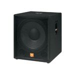 SUB-BAJO-JBL-18-pulg-PASIVO-350W--JRX118S