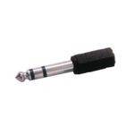ADAPTADOR-6.35MM-PLUG-A-3.5MM-JACK--AV223