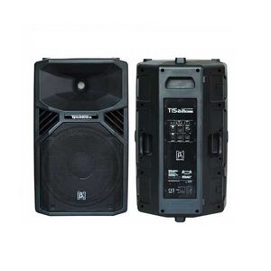 CAJA  BETA3 ACTIVO THUNDER/15 pulg/2 VIAS/800W  T15A