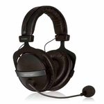 AUDIFONOS-STUDIO--HLC-660M