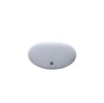 CAJA-BETA-3-AMBIENTAL-25W-PEQUEÑA--GRIS---QS400-GY
