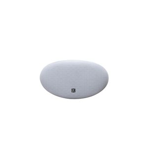 CAJA BETA 3 AMBIENTAL 25W/PEQUEÑA (GRIS)  QS400-GY