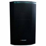 CAJA-AMPLIFICADA-DE-MADERA-15--600W-RMS--POWER15