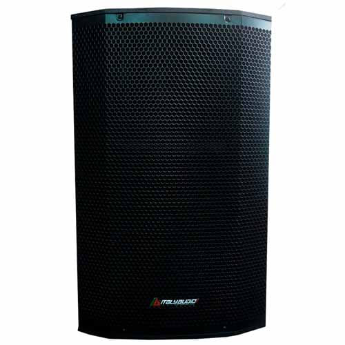 CAJA-AMPLIFICADA-DE-MADERA-15--600W-RMS--POWER15