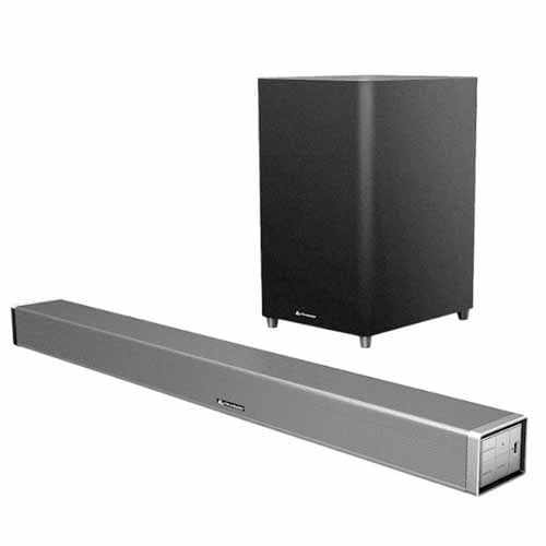 SISTEMA-DE-PARLANTES-80W-AUX-USB-BT-HDMI-OPT--ITL-SUB29-WIRED