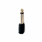 CONECTOR-MONO-PLUG-1-4--QB241PRG-1-4
