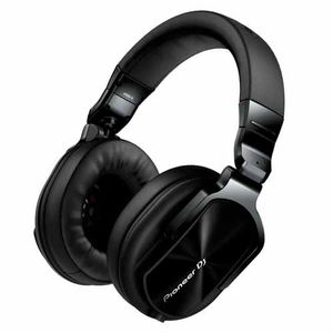 AUDIFONO PIONEER  HRM-6