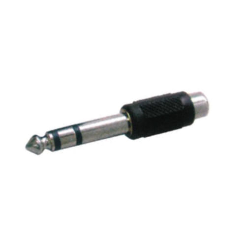 ADAPTADOR-6.35MM-PLUG-A-RCA-JACK--AV226