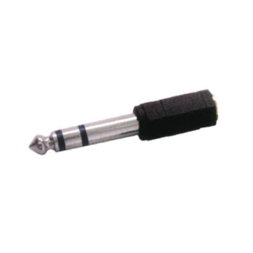 ADAPTADOR-6.35MM-PLUG-A-3.5MM-JACK--AV223