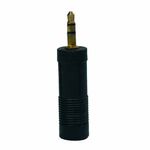 ADAPTADOR-3.5MM-PLUG-A-6.35MM-JACK--AV222