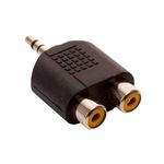 CONECTOR-RCA-PLUG--QB241PRG-RCA