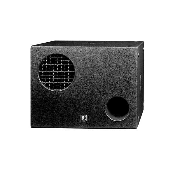 SUB-BAJO-BETA-3-AMPLIFICADO-18-pulg-500-RMS--EB118A