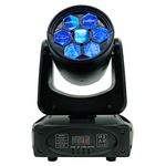 CABEZA-MOVIL-150W-OJOS-DE-ABEJA-3-CARAS---1-80W-white-LED---6-10W-RGBW-4-in-1-LED-EURO-MH70L3