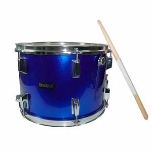 REDOBLANTE SPARKLE 14 pulgx10 pulgx12/CON PALILLO AZUL  MSC14-MBL