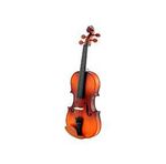 VIOLIN-JEAN-PAUL-4-4-CON-ESTUCHE--AV40-AV44