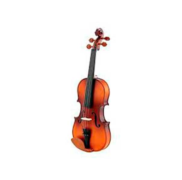 VIOLIN-JEAN-PAUL-4-4-CON-ESTUCHE--AV40-AV44