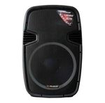CAJA-ITALY-AUDIO-15-pulg-AMPLIF--USB-SD-RADIO-2-MICRO--ITLON15USB