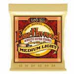 CUERDA-ERNIE-BALL-DE-G--E-ACUSTIC-012-pulg--2003