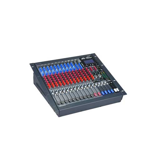 CONSOLA-PEAVEY-16-CH-EFX-CROSSOVER-PHANT--16FX