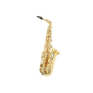 SAXO ALTO PRAGA  PAS300A