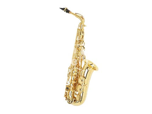 SAXO-ALTO-PRAGA--PAS300A
