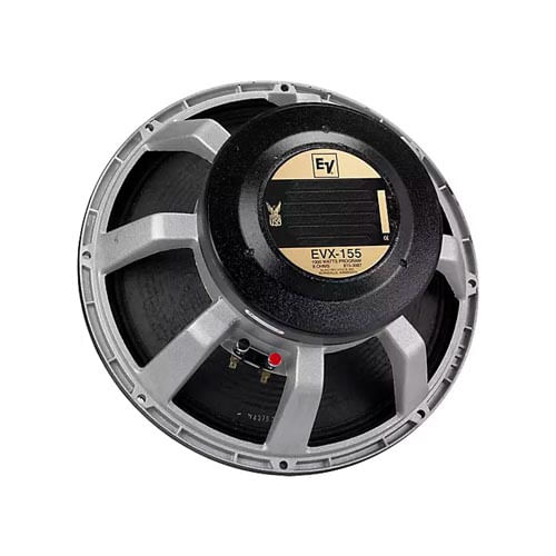 PARLANTE-ELECTROVOICE-15--EVX15