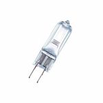 HALOGENO-OSRAM-24V-250W--HLX64655