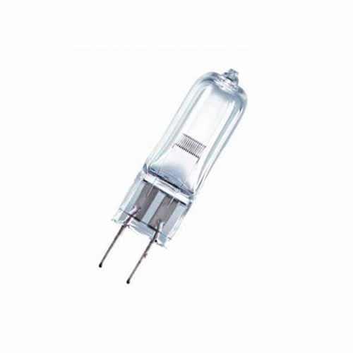 HALOGENO-OSRAM-24V-250W--HLX64655