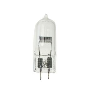 HALOGENO OSRAM 36V 400W  HLX64663