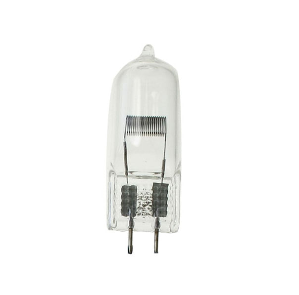 HALOGENO-OSRAM-36V-400W--HLX64663