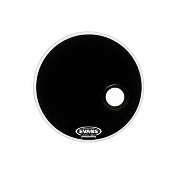 PARCHE-EVANS-18-pulg-PARA-BOMBO-RESONANTE-BLACK--BD18REMAD