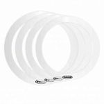 AROS-EVANS-12-pulg-13-pulg-14-pulg-16-pulg-STD---E-RING--ER-STANDARD