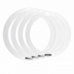 AROS EVANS 12 pulg-13 pulg-14 pulg-16 pulg STD - E RING  ER-STANDARD